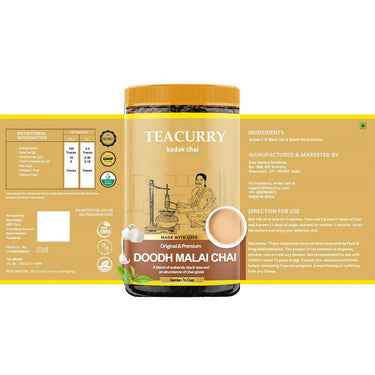 https://cdn.shopify.com/s/files/1/1857/6931/products/TnxqnU94ub.jpg?v=1702906576